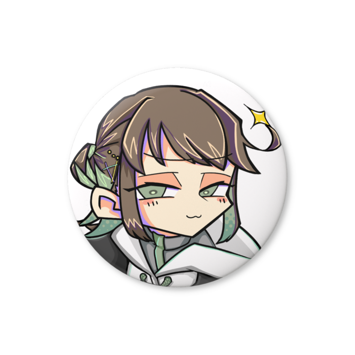 はるさめ