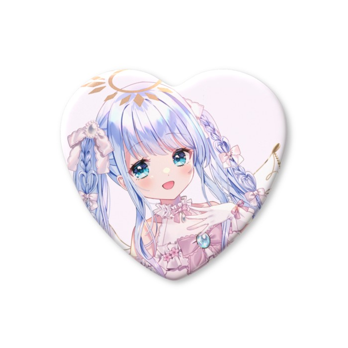 ruban d'ange