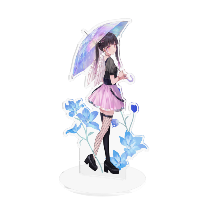 Pixivfactory