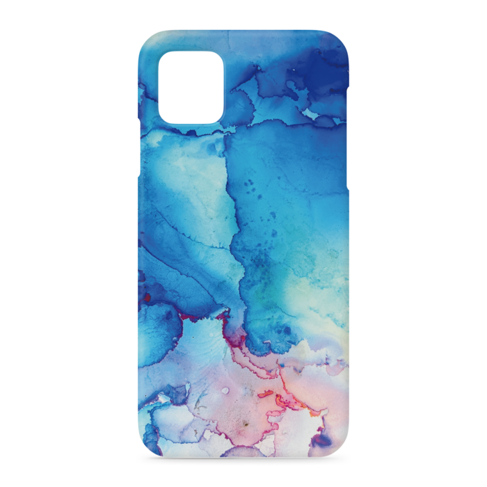 iPhoneケース - iPhone 11 Pro Max - 側面あり