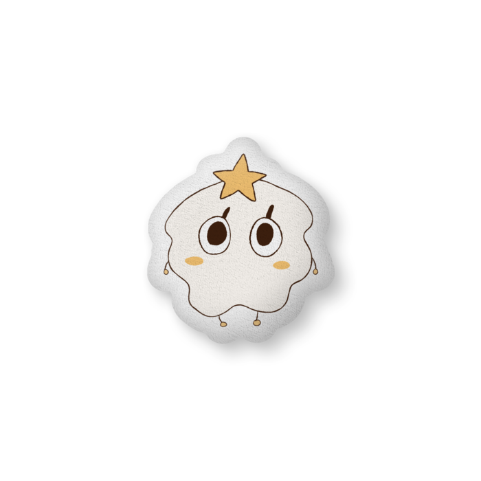 中サイズ