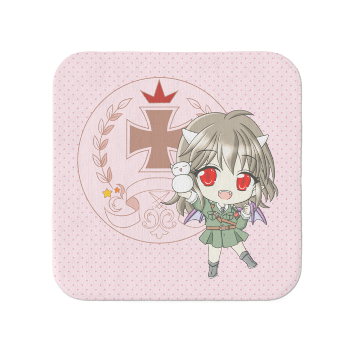 タオル - 小