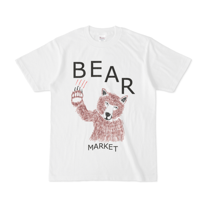 Tシャツ - S