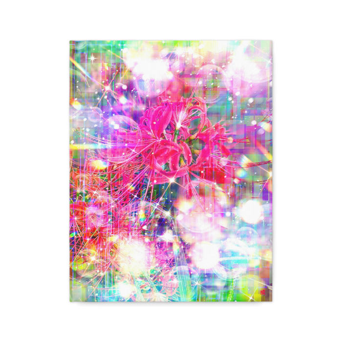 キャンバス - F6