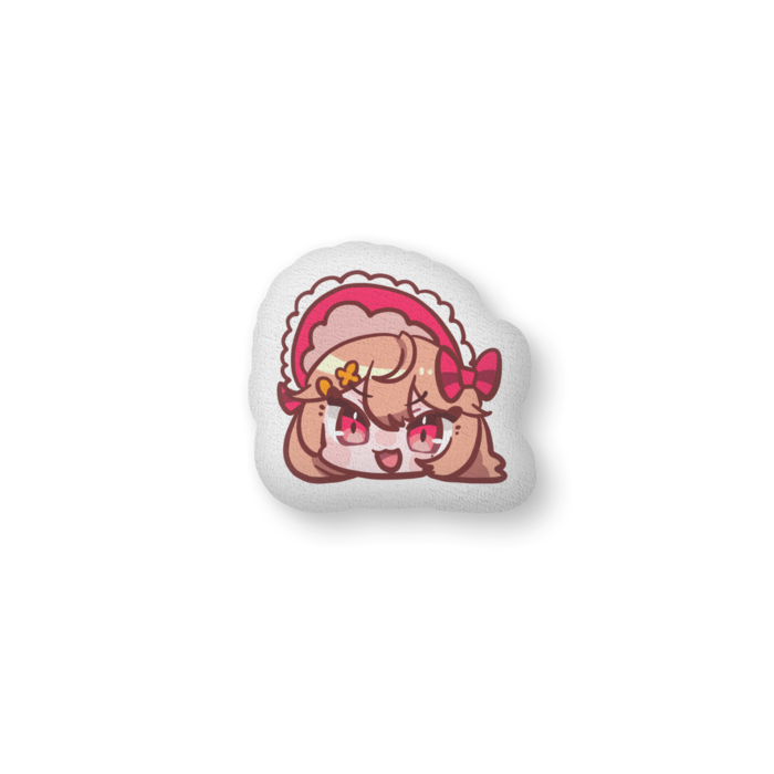 にこにこ