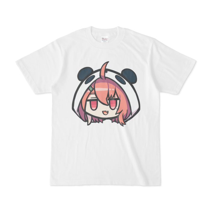 Tシャツ - S -