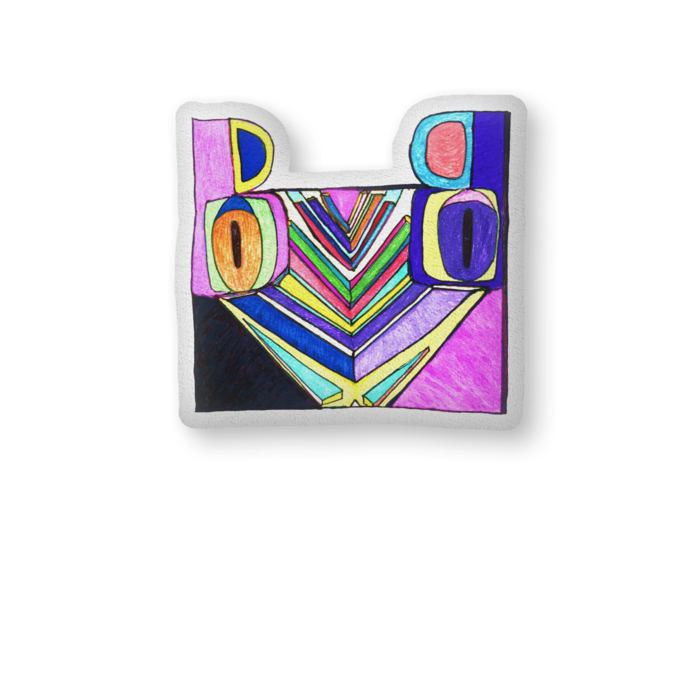 太陽ロイヤルブルーワーカーver