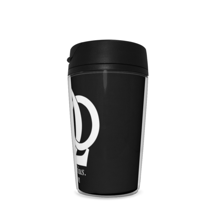 タンブラー - 350 ml