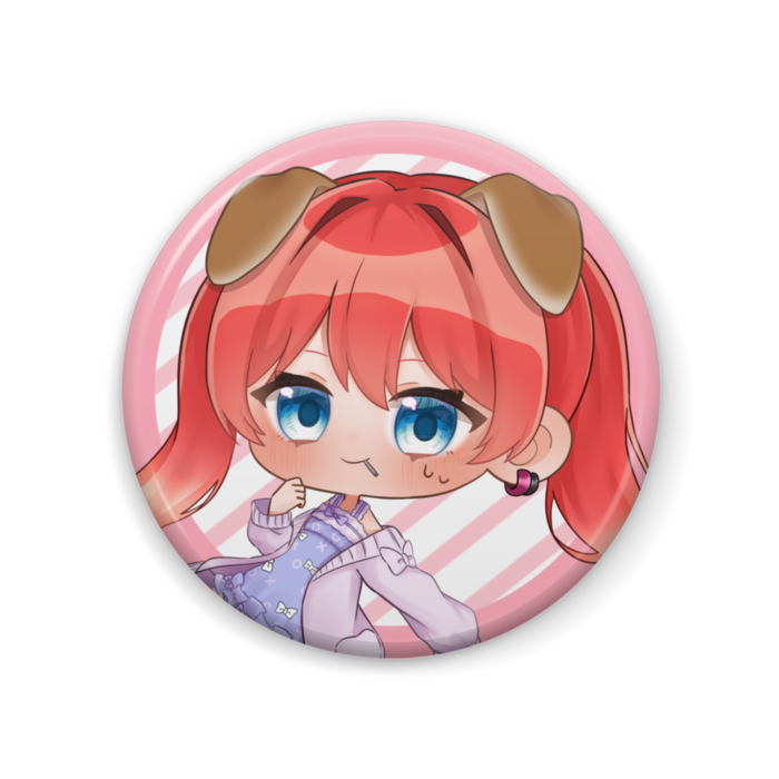 《¥850》57mm