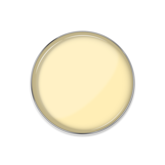 ピンバッジ - 丸形25mm