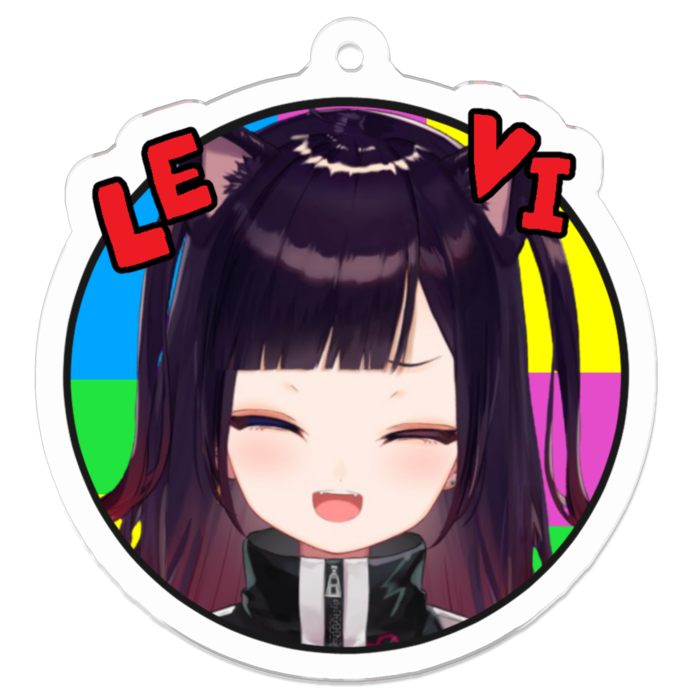 :あくりる03(rong)