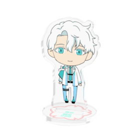 雲生　刀剣乱舞　アクリルスタンド　通常 Amazon.co.jp: 刀剣乱舞 アクリルスタンド 雲生 通常 F JKKEDKXI