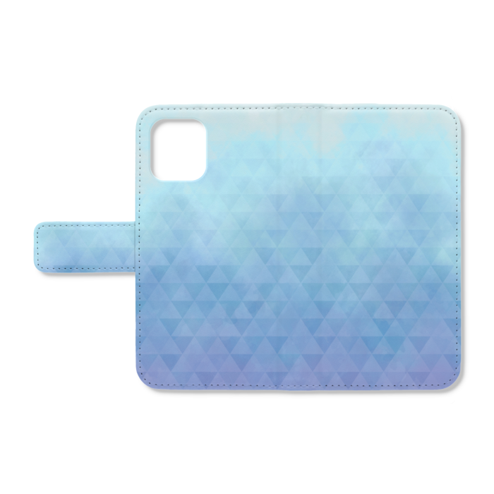 iPhone12 mini