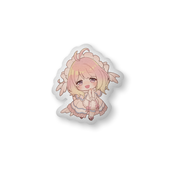 ①でっかいの