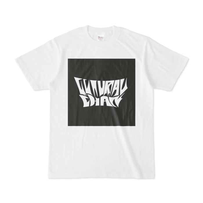 Tシャツ - S