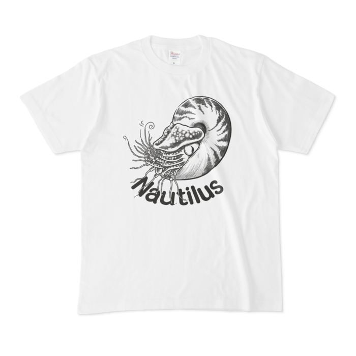 Tシャツ - M