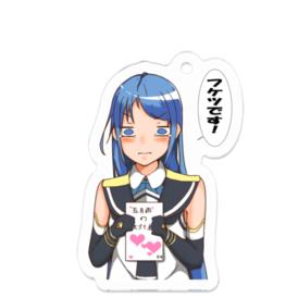 かにちゃん アクキー Amazon.co.jp: かにちゃん 等身アクキー : おもちゃ