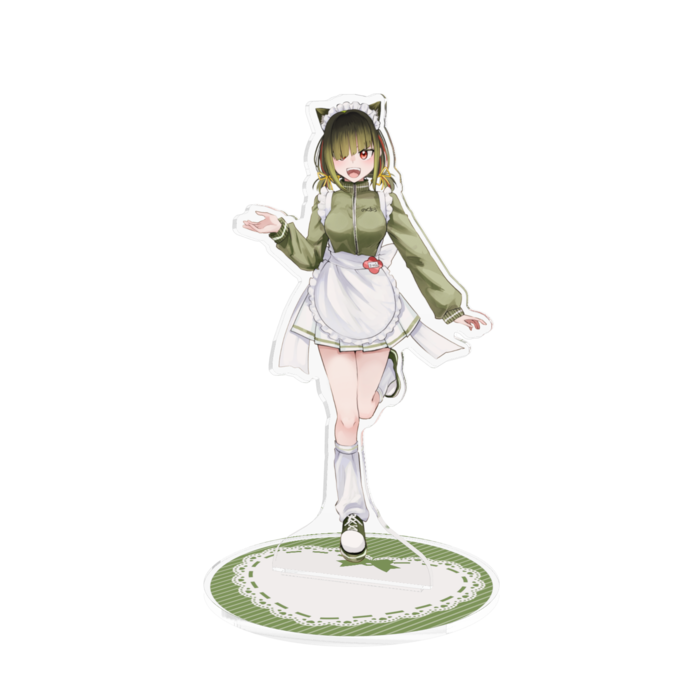 シャルトリューズ山田