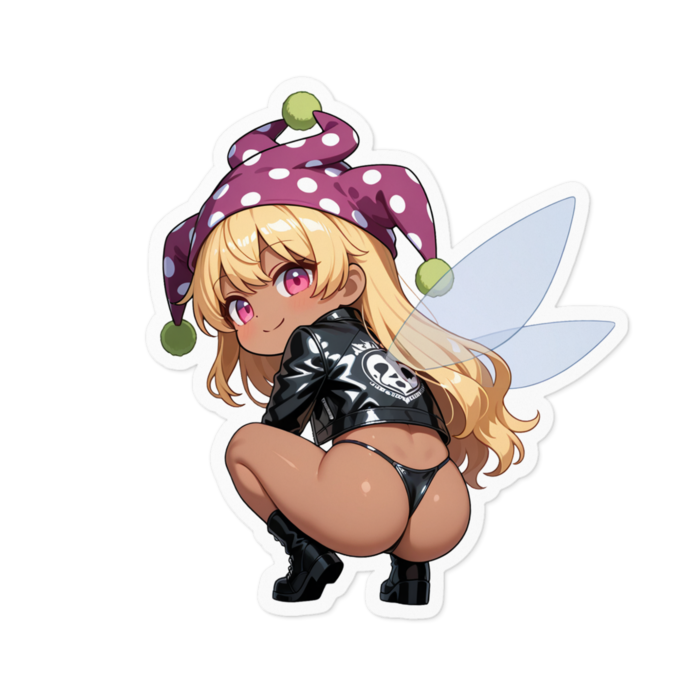 Mサイズ(ロゴ無し)