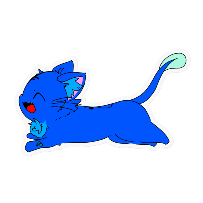 100 x 100 (mm) 背景：クリア