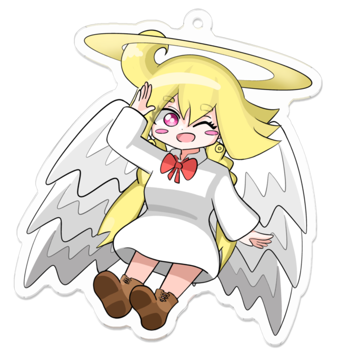 サトエル