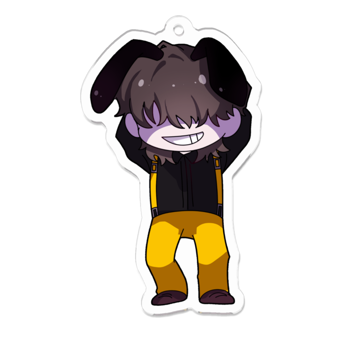 ルキーチ・コロベイニキ