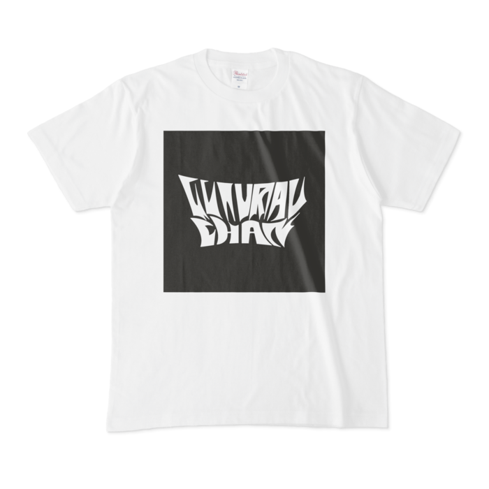 Tシャツ - M