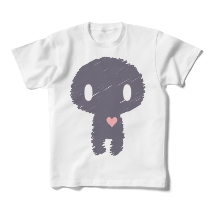 【１６０ｃｍ】パープル