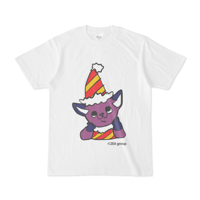 Tシャツ - S(5)