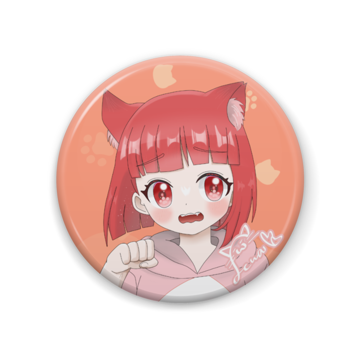 3.焦り顔