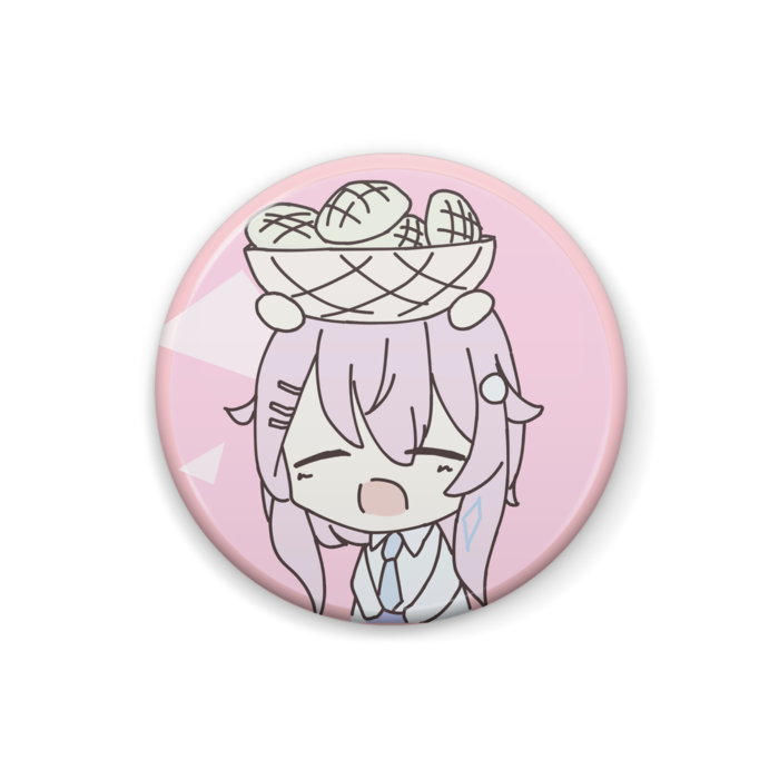 フィーちゃん