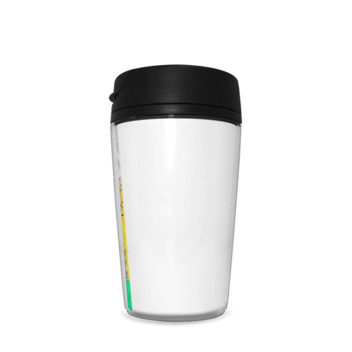 タンブラー - 350ml