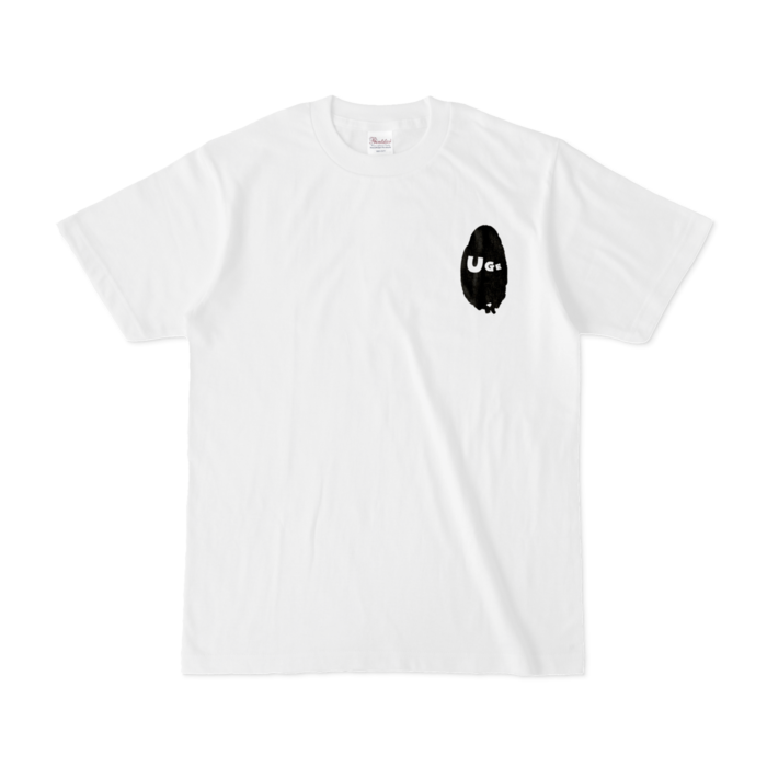 UGE Tシャツ (Sサイズ)