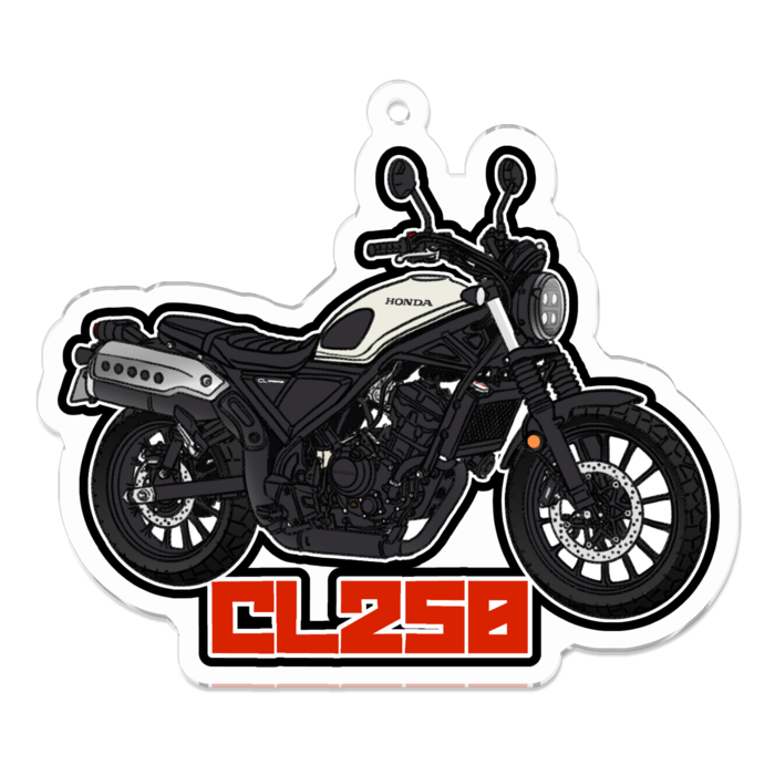 パールヒマラヤズホワイト