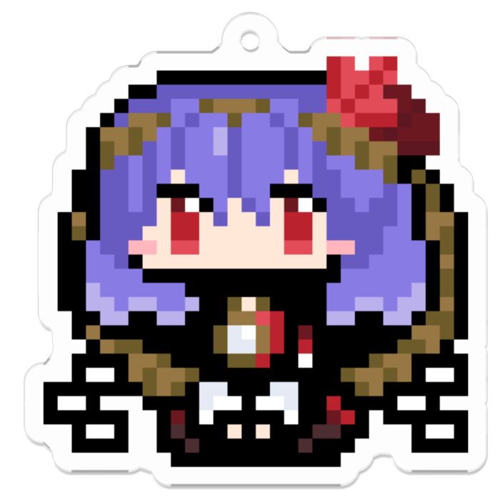 八坂神奈子