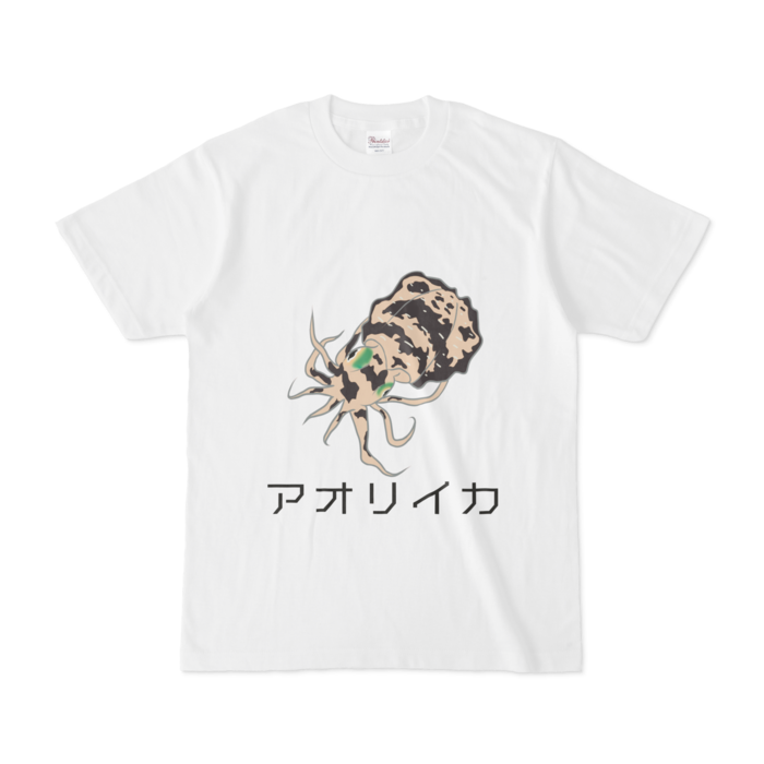 Tシャツ - S
