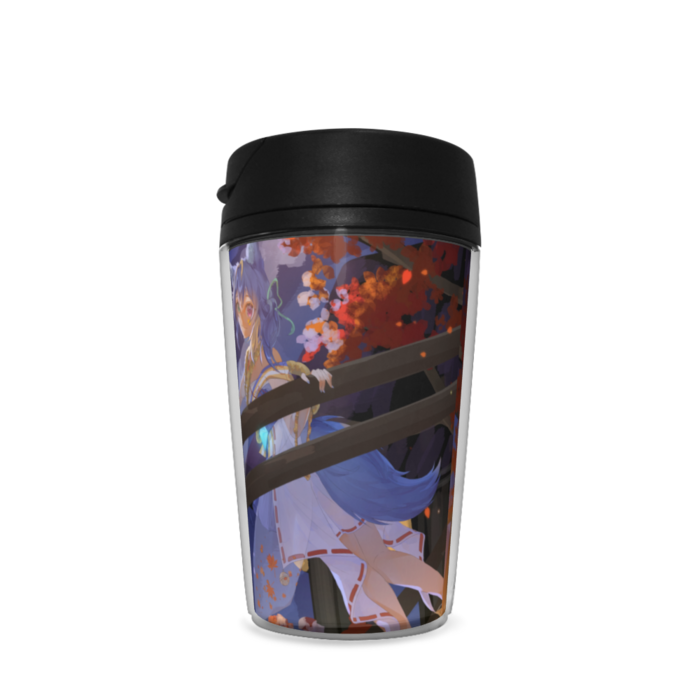 タンブラー - 350ml