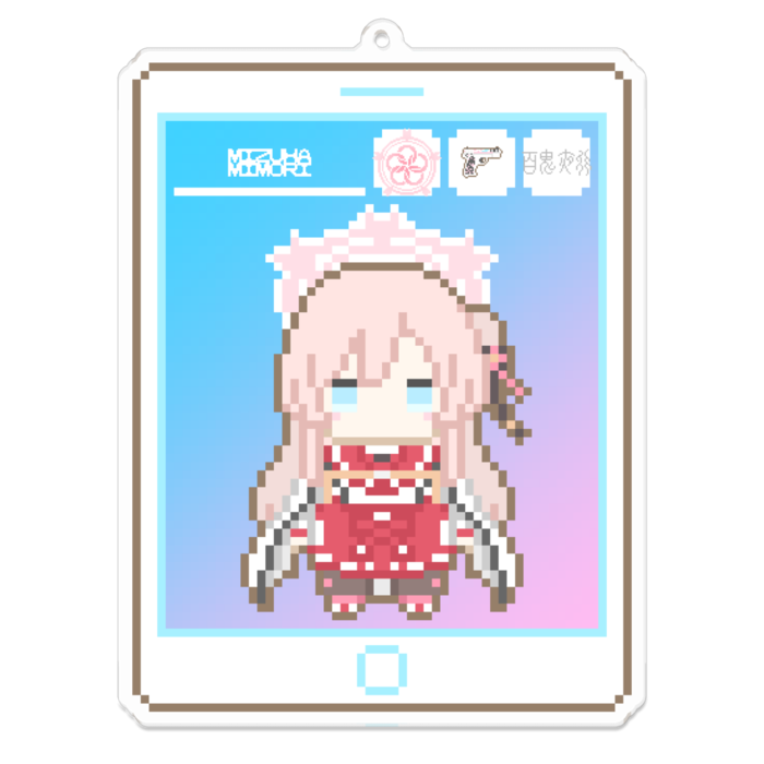 ①シッテムの箱ver.