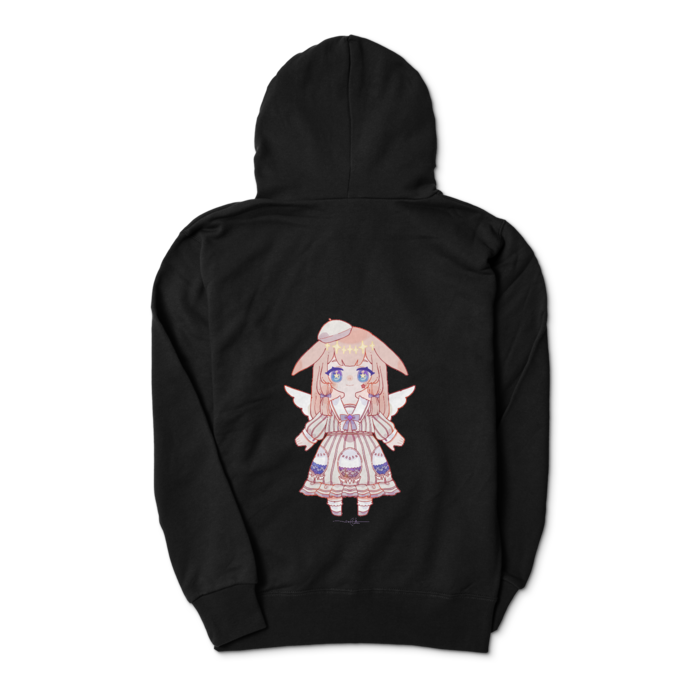 R3 - S - ブラック