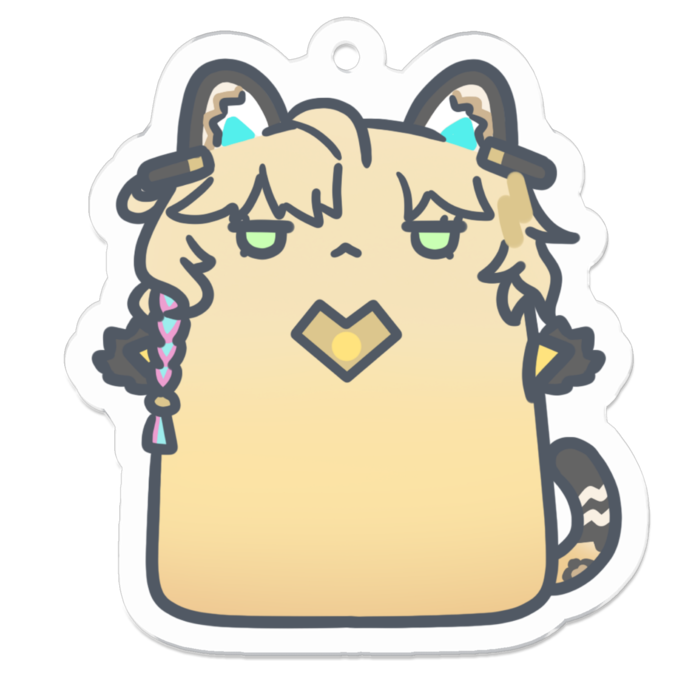 シロネン