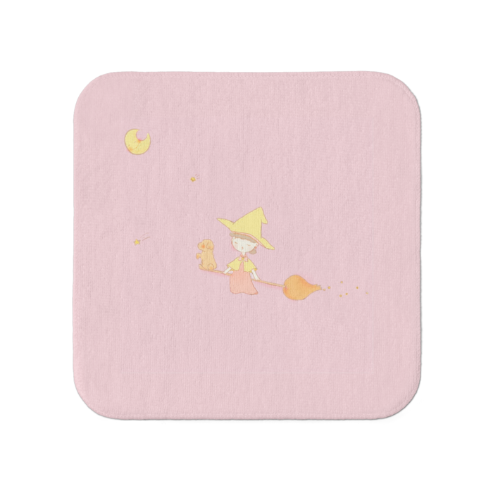 タオル - 小
