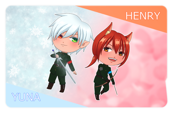 ICカードステッカー - 約85.7x53.9(mm)