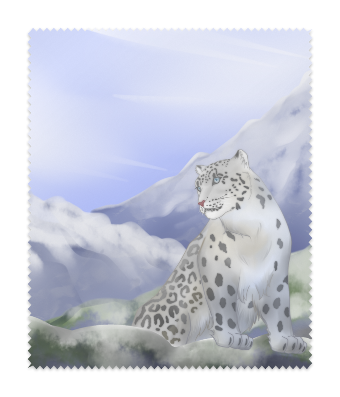 カラー
