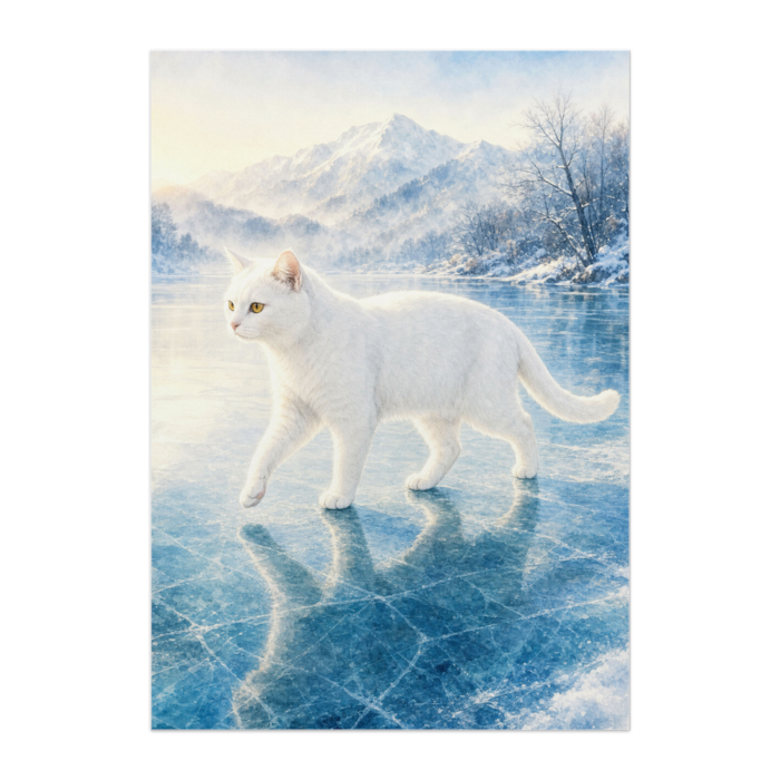 series_5_9_B3
