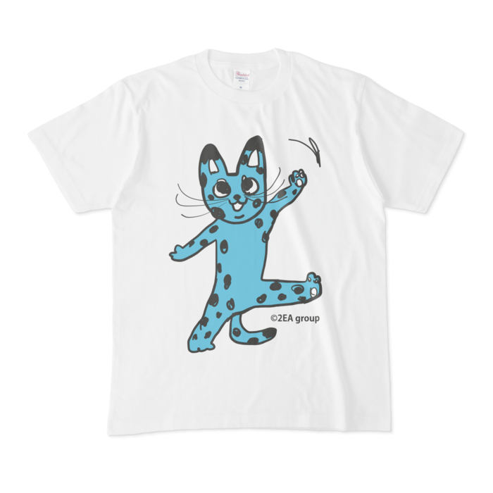 Tシャツ - M(1)