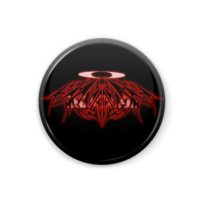 ペットボトルの蓋くらい - 32mm