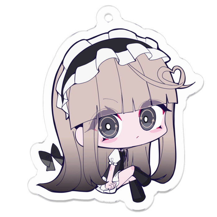 着替めくる