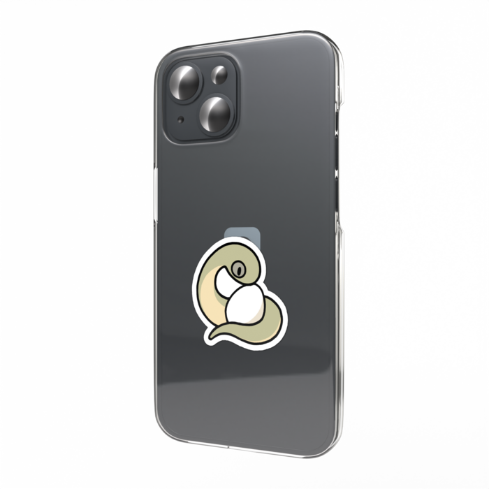 ガンス(グリーン)