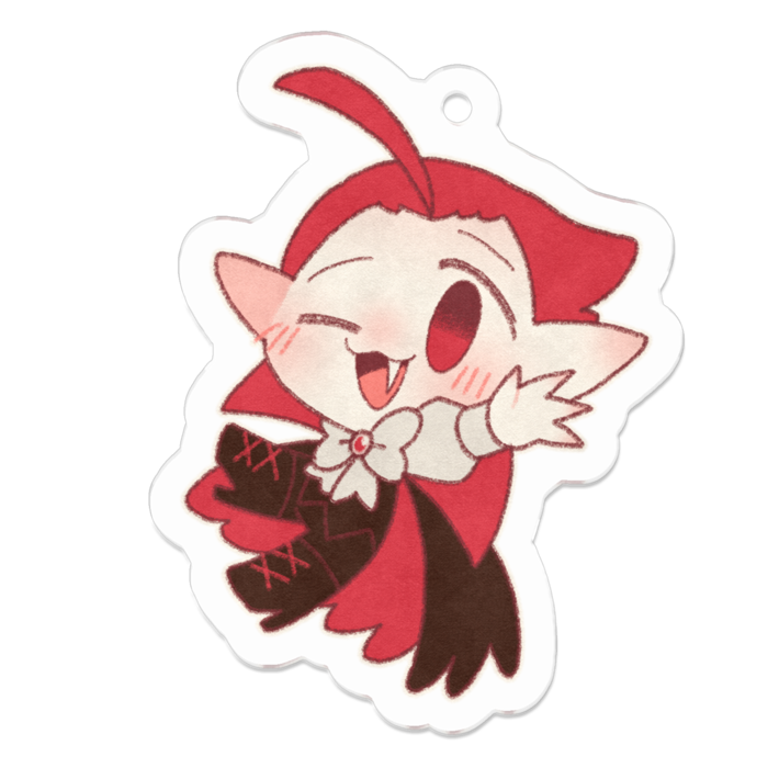 ヴァン🦇