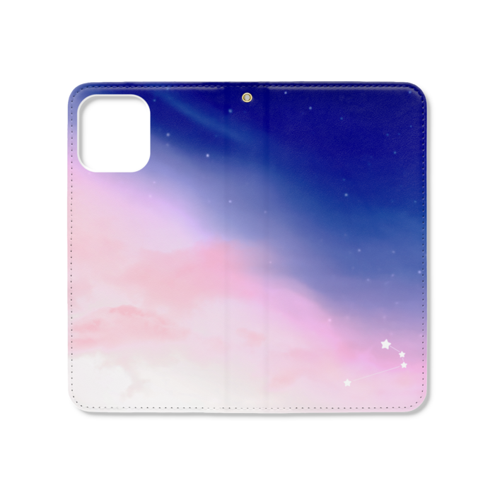  iPhone12 ProMax